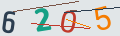 verifycode